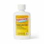 Aspercreme with Lidocaine Pain Relieving Cream 2.7oz 1Ct OTC005820 by Chattem, Inc.