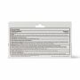 CareAll 1% Clotrimazole Antifungal Cream 1oz 1Ct OTC006301 by New World Imports