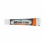 CareAll 1% Clotrimazole Antifungal Cream 1oz 1Ct OTC006301 by New World Imports