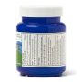 Medicated Chest Rub 3.53oz 1Ct OTC006396 by New World Imports