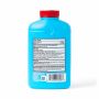Gold Bond Medicated Foot Powder 4oz OTC017067 by
