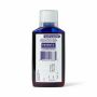 Mucinex Fast-Max DM Cold & Cough Relief Syrup 6oz 1Ct OTC018669 by Reckitt Benckiser, Inc.