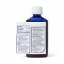 Mucinex Fast-Max DM Cold & Cough Relief Syrup 6oz 1Ct OTC018669 by Reckitt Benckiser, Inc.
