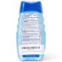 TUMS Smoothies Extra Strength Antacid Tablets Fruit 140Ct OTC024605 by Glaxo Smithkline Plc