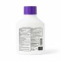 GoodSense ClearLax Powder Laxative 17.9oz 1Ct OTC030603 by Geiss, Destin & Dunn