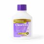GoodSense ClearLax Powder Laxative 17.9oz 1Ct OTC030603 by Geiss, Destin & Dunn
