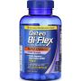 Osteo Bi-Flex Triple Strength Tablets 80Ct OTC031213 by Natures Bounty