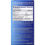 Osteo Bi-Flex Triple Strength Tablets 80Ct OTC031213 by Natures Bounty