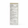 GoodSense Children's Allergy Relief Liquid 4oz 1Ct OTC037926 by Geiss, Destin & Dunn