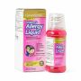 GoodSense Children's Allergy Relief Liquid 4oz 1Ct OTC037926 by Geiss, Destin & Dunn