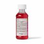 GoodSense Children's Allergy Relief Liquid 4oz 1Ct OTC037926 by Geiss, Destin & Dunn