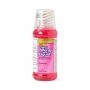 GoodSense Children's Allergy Relief Liquid 4oz 1Ct OTC037926 by Geiss, Destin & Dunn