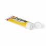 CareAll Muscle Joint Vanishing Scent Gel Menthol 3oz 1Ct OTC04286 by New World Imports
