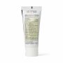 Tiger Balm Active Muscle Rub Cream 2oz 1Ct OTC044020 by Haw Par Corporation Limited