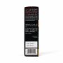Tiger Balm Active Muscle Rub Cream 2oz 1Ct OTC044020 by Haw Par Corporation Limited