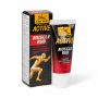 Tiger Balm Active Muscle Rub Cream 2oz 1Ct OTC044020 by Haw Par Corporation Limited