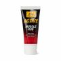 Tiger Balm Active Muscle Rub Cream 2oz 1Ct OTC044020 by Haw Par Corporation Limited