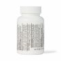 Bisacodyl Laxative Tablet 5mg 25Ct OTC044126 by Geri-care Pharmaceuticals