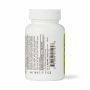 Bisacodyl Laxative Tablet 5mg 25Ct OTC044126 by Geri-care Pharmaceuticals