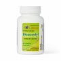 Bisacodyl Laxative Tablet 5mg 25Ct OTC044126 by Geri-care Pharmaceuticals