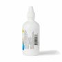 Reliable-1 Saline Nasal Spray 3oz 1Ct OTC051676 by Reliable 1 Laboratories