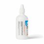 Reliable-1 Saline Nasal Spray 3oz 1Ct OTC051676 by Reliable 1 Laboratories
