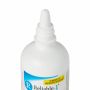 Reliable-1 Saline Nasal Spray 3oz 1Ct OTC051676 by Reliable 1 Laboratories
