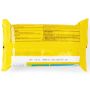 Preparation H Medicated Hemorrhoid Wipes with Aloe 48Ct OTC055620 by Glaxo Smithkline Plc