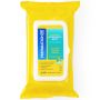 Preparation H Medicated Hemorrhoid Wipes with Aloe 48Ct OTC055620 by Glaxo Smithkline Plc