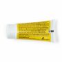 Aspercreme Original Pain Relieving Cream 3oz 1Ct OTC057003A by
