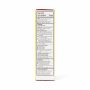 Aspercreme Original Pain Relieving Cream 3oz 1Ct OTC057003A by