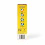 Aspercreme Original Pain Relieving Cream 3oz 1Ct OTC057003A by