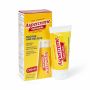 Aspercreme Original Pain Relieving Cream 3oz 1Ct OTC057003A by