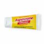 Aspercreme Original Pain Relieving Cream 3oz 1Ct OTC057003A by
