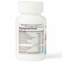 Health Star Prenatal Multivitamin and Mineral Tablet 100Ct OTC057501 by Geri-care Pharmaceuticals