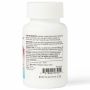 Health Star Prenatal Multivitamin and Mineral Tablet 100Ct OTC057501 by Geri-care Pharmaceuticals