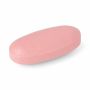 Health Star Prenatal Multivitamin and Mineral Tablet 100Ct OTC057501 by Geri-care Pharmaceuticals