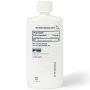 Aspercreme Lidocaine Pain Relief Cream 4.3oz 1Ct OTC058201 by Chattem Inc