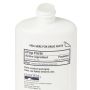 Aspercreme Lidocaine Pain Relief Cream 4.3oz 1Ct OTC058201 by Chattem Inc