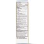 Aspercreme Lidocaine Pain Relief Cream 4.3oz 1Ct OTC058201 by Chattem Inc