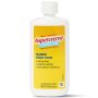 Aspercreme Lidocaine Pain Relief Cream 4.3oz 1Ct OTC058201 by Chattem Inc