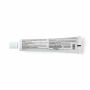 GoodSense Hemorrhoid Ointment 2oz 1Ct OTC067816 by Geiss, Destin & Dunn
