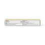 GoodSense Hemorrhoid Ointment 2oz 1Ct OTC067816 by Geiss, Destin & Dunn