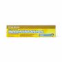 GoodSense Hemorrhoid Ointment 2oz 1Ct OTC067816 by Geiss, Destin & Dunn