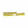 GoodSense Hemorrhoid Ointment 2oz 1Ct OTC067816 by Geiss, Destin & Dunn