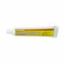 GoodSense Hemorrhoid Ointment 2oz 1Ct OTC067816 by Geiss, Destin & Dunn