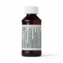 Liquid Cough Syrup Guaiasorb DM 4oz 1Ct OTC075604 by Geri-care Pharmaceuticals