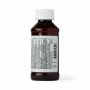 Liquid Cough Syrup Guaiasorb DM 4oz 1Ct OTC075604 by Geri-care Pharmaceuticals