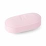 Fexofenadine 24-Hour Allergy Relief Tablet 30Ct OTC078430 by Dr. Reddy's Labs