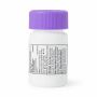 Fexofenadine 24-Hour Allergy Relief Tablet 30Ct OTC078430 by Dr. Reddy's Labs